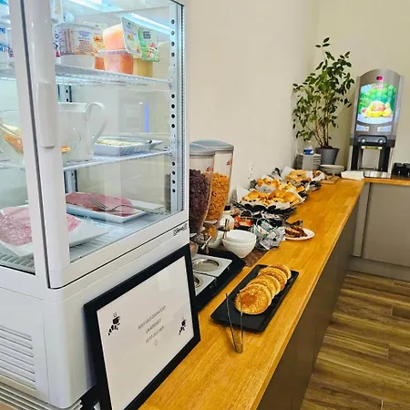 酒店 阿多尼斯萨那丽洗浴大酒店 滨海萨纳里