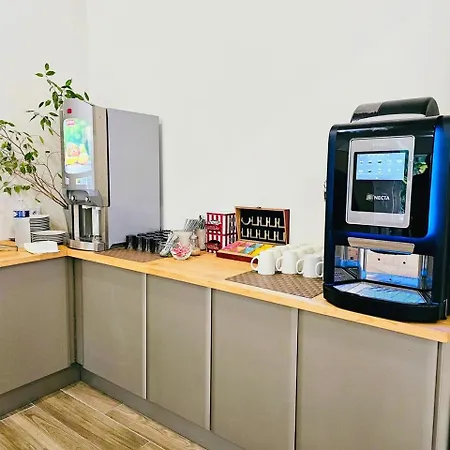 阿多尼斯萨那丽洗浴大酒店 滨海萨纳里
