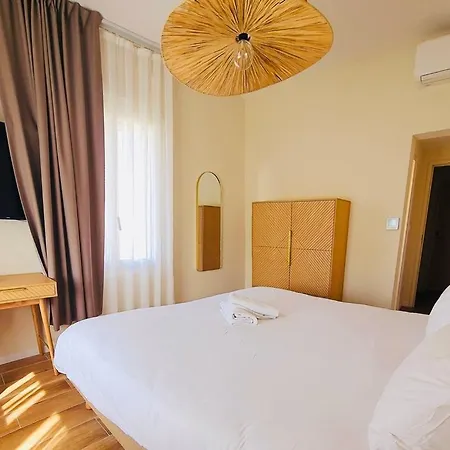 Otel Adonis Grand Des Bains