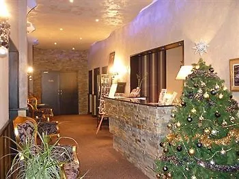 阿多尼斯萨那丽洗浴大酒店 3* 滨海萨纳里