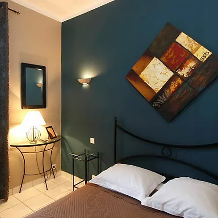 Adonis Grand Des Bains Otel Sanary-sur-Mer